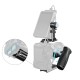 SmallRig Support Kit für Vertikaldreh - 6316