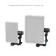 SmallRig Kit de support pour tournage vertical - 6316