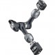 SmallRig Magic Arm mit 1/4"-20 Passschrauben - 6317