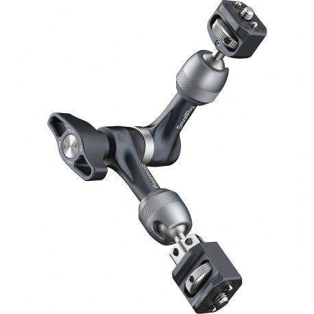 SmallRig Magic Arm avec vis de positionnement 1/4" - 6317