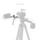 SmallRig Magic Arm avec vis de positionnement 1/4" - 6317
