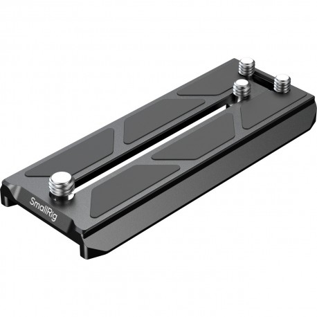 SmallRig Schnellwechselplatte Manfrotto 501PL - 6318