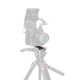 SmallRig Schnellwechselplatte Manfrotto 501PL - 6318