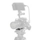 SmallRig Plaque de montage Manfrotto 501PL - 6318