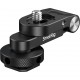 SmallRig Faltbare Monitorhalterung - 6323