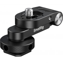 SmallRig Faltbare Monitorhalterung - 6323