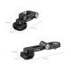 SmallRig Faltbare Monitorhalterung - 6323