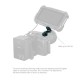 SmallRig Support moniteur pliable - 6323