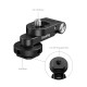 SmallRig Support moniteur pliable - 6323