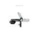 SmallRig Support moniteur pliable - 6323
