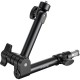 SmallRig 12" Rosetten Magic Arm Halterung - 6324