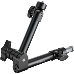 SmallRig Bras magique à rosette 12" - 6324