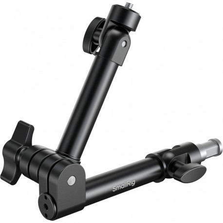 SmallRig Bras magique à rosette 12" - 6324