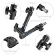 SmallRig 12" Rosetten Magic Arm Halterung - 6324