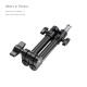 SmallRig 12" Rosetten Magic Arm Halterung - 6324