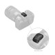 SmallRig Cache griffe flash pour Canon (2 pcs) - 6245