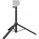 SmallRig Perche selfie pour DJI Osmo Action 6 / Nano - 6363