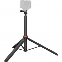 SmallRig Selfie-Stick für DJI Osmo Action 6 / Nano - 6363