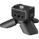 SmallRig Mini-Tischstativ USB-C für DJI Osmo Pocket 4/3 - 6361B