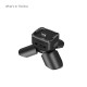 SmallRig Mini-Tischstativ USB-C für DJI Osmo Pocket 4/3 - 6361B