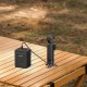 SmallRig Mini-Tischstativ USB-C für DJI Osmo Pocket 4/3 - 6361B