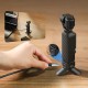 SmallRig Mini-Tischstativ USB-C für DJI Osmo Pocket 4/3 - 6361B