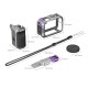 SmallRig Street Photography Kit DJI Osmo Action 6 - 6367