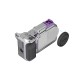 SmallRig Kit Street Photography DJI Osmo Action 6 - 6367