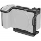 SmallRig HawkLock Schnellwechsel-Cage Canon EOS R6 V - 6372
