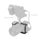 SmallRig HawkLock Schnellwechsel-Cage Canon EOS R6 V - 6372