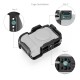 SmallRig HawkLock Schnellwechsel-Cage Canon EOS R6 V - 6372