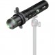 SmallRig Kit RF 20C avec SP Air Spotlight - 6377