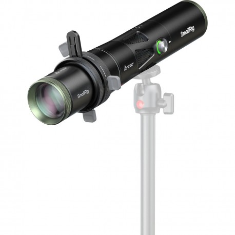 SmallRig RF 20C mit SP Air Spotlight Kit - 6377