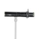 SmallRig Kit RF 20C avec SP Air Spotlight - 6377