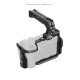 SmallRig Kit Cage HawkLock pour Canon EOS R6 V - 6379