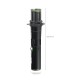 SmallRig Kit RF 20C avec SP Air Spotlight - 6377