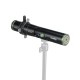 SmallRig Kit RF 20C avec SP Air Spotlight - 6377