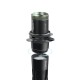 SmallRig RF 20C mit SP Air Spotlight Kit - 6377