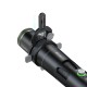 SmallRig Kit RF 20C avec SP Air Spotlight - 6377