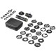 SmallRig Kit RF 20C avec SP Air Spotlight - 6377