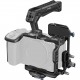 SmallRig HawkLock Cage Kit V-Mount Canon EOS R6 V - 6381