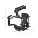 SmallRig Kit Cage HawkLock V-Mount Canon EOS R6 V - 6381