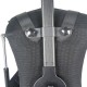 Veste pour steadycam et stabilisateur gimbal easy rig
