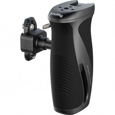 SmallRig Drehbarer Seitengriff HawkLock H21 NATO - 6405