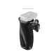 SmallRig Poignée latérale rotative HawkLock H21 NATO - 6405