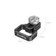 SmallRig Clamp câble HDMI pour cages Sony Alpha 7 V / 7 IV - 6406