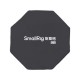 SmallRig FL-65 faltbare Lantern Softbox - 6407