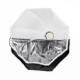 SmallRig Softbox lanterne pliable FL-65 - 6407