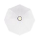 SmallRig FL-65 faltbare Lantern Softbox - 6407