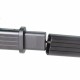 Weste für Stabilisator und gimbal easy rig